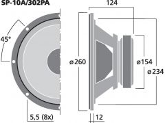 G104920Z