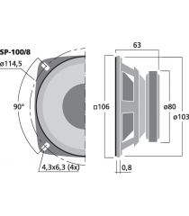 G103780Z