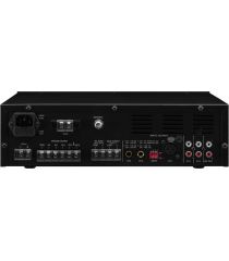 A1000234R
