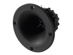 G105080A