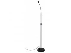 MSZZ149, Profesionální stolní stojan pro mikrofon