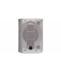 Přenosný hudební systém s baterií – 120 W