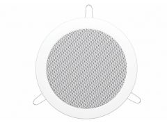 IP1001431A-000