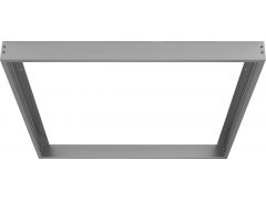 L050704A