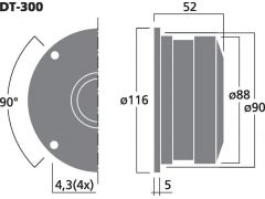 G103860Z
