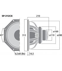 G102240Z