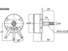 G110580Z