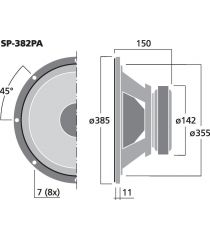 G103320Z
