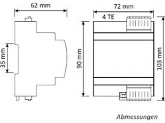 A1000904Z-000