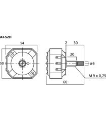 G110210Z