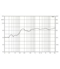 A0163480K-000