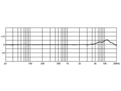 J235980K
