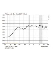 A162610K_20