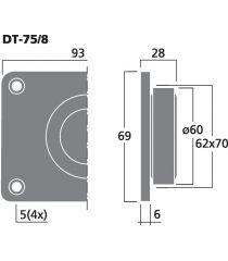 G101300Z