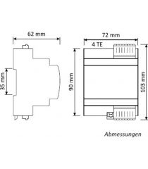 A1000904Z-000