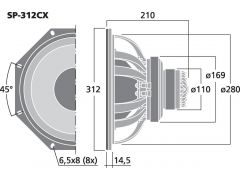 G102240Z