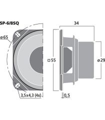 G104590Z