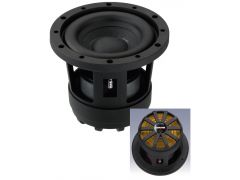 F104350A