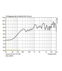 A161880K_20