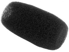 J234560D_1
