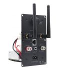 Modul aktivního reproduktoru 2 x 40W/4 Ω, třída D