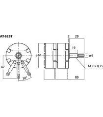 G110590Z