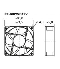 C032350Z