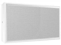 IP1001449A-000