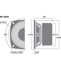 G103650Z