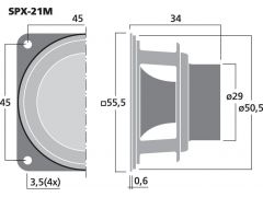 G101640Z
