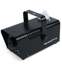 ZZFM400R
