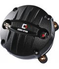 PA horn driver, 40 W, 8 Ω