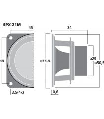 G101640Z