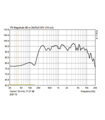 A162120K_20