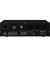 A1000235R