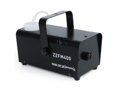 ZZFM400