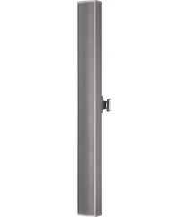 A163470A