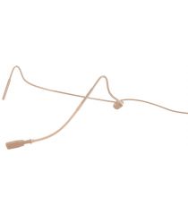 H234080A