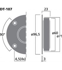 G102640Z