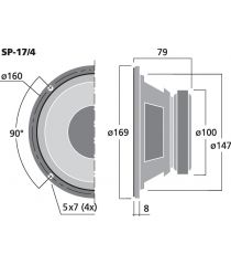 G103680Z