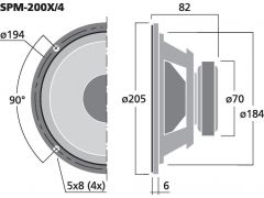 G105370Z