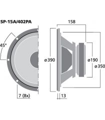G104940Z