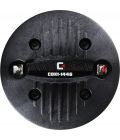 PA horn driver, 20 W, 8 Ω
