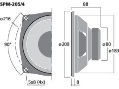 G105380Z