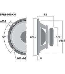 G105370Z