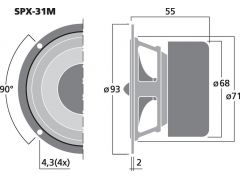 G101660Z