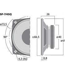 G103580Z