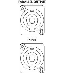 H1000198Z