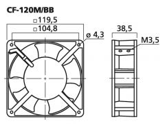C032330Z