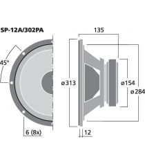 G104930Z